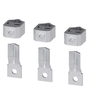 Siemens 3NJ6924-1BA00