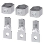 Siemens 3NJ6933-1BA00