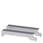 Siemens 3NJ6900-4FB00