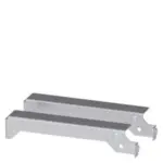 Siemens 3NJ6900-4FB00