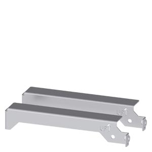 Siemens 3NJ6900-4FB00