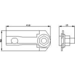 Siemens 3NJ6930-3DF00 - Image 2