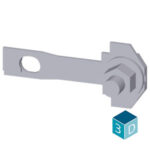 Siemens 3NJ6930-3DF00 - Image 3