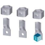 Siemens 3NJ6924-1BA00 - Image 3