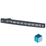 Siemens 3NJ6900-4CB00 - Image 3