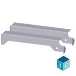 Siemens 3NJ6900-4FB00 - Image 3