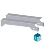 Siemens 3NJ6900-4FB00 - Image 3