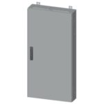 Siemens 8GK1032-5KK21 - Image 3