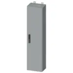 Siemens 8GK1102-6KK12 - Image 3