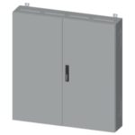 Siemens 8GK1102-5KK42 - Image 3