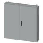 Siemens 8GK1102-5KK42 - Image 3