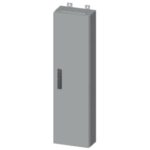 Siemens 8GK1032-5KK11 - Image 3