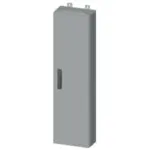 Siemens 8GK1032-5KK11 - Image 3