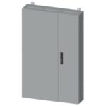 Siemens 8GK1102-6KK32 - Image 3