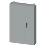 Siemens 8GK1102-6KK32 - Image 3