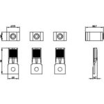 Siemens 3NJ6924-1BA00 - Image 2