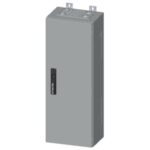 Siemens 8GK1122-3KA12 - Image 3