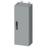 Siemens 8GK1122-3KA12 - Image 3