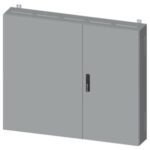 Siemens 8GK1102-5KK52 - Image 3