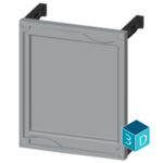 Siemens 8GK4501-2KK13 - Image 3