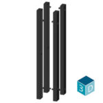 Siemens 3NP1913-1CF00 - Image 3