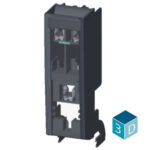 Siemens 3NP1913-1GA00 - Image 3