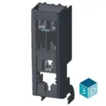 Siemens 3NP1913-1GA00 - Image 3