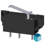 Siemens 3NP1910-1FA00 - Image 3