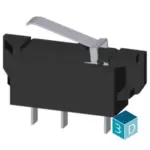 Siemens 3NP1910-1FA00 - Image 3