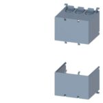 Siemens 3NP1913-1CB00