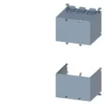 Siemens 3NP1913-1CB00