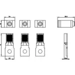 Siemens 3NJ6933-1BA00 - Image 2