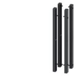 Siemens 3NP1913-1CF00