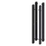 Siemens 3NP1913-1CF00