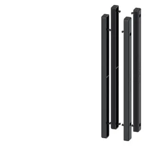 G_I202_XX_61766I (WebP) Siemens 3NP1913-1CF00 - Image 1