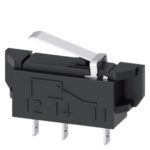 Siemens 3NP1910-1FA00