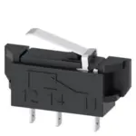 Siemens 3NP1910-1FA00