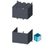 Siemens 3NP1913-1CB00 - Image 3