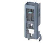 Siemens 3NP1913-1GA00