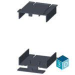 Siemens 3NP1913-1CA10 - Image 3