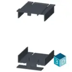 Siemens 3NP1913-1CA10 - Image 3