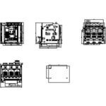 Siemens 3WA1225-4.A67-.... - Image 2