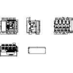 Siemens 3WA1220-1.U13-.... - Image 2