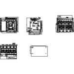 Siemens 3WA1225-8.G77-.... - Image 2
