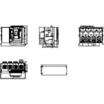 Siemens 3WA1232-4.E12-.... - Image 2