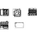 Siemens 3WA1225-3.G78-.... - Image 2