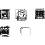 Siemens 3WA1240-1.U32-.... - Image 2
