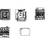 Siemens 3WA1232-8.G68-.... - Image 2
