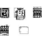 Siemens 3WA1240-8.U65-.... - Image 2