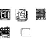 Siemens 3WA1232-6.A32-.... - Image 2